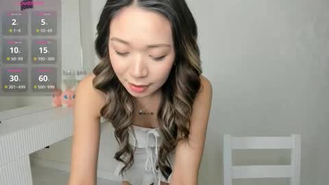 Snapshot of sophia_squirtits chatting on December 2025 12:10:01 PM QUEEN OF SQUIRT online show from December 2025 12:10:01 PM