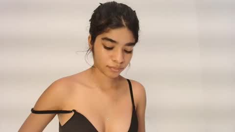 Sophia Storm online show from January 2026 02:48:01 AM