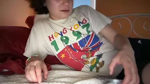 Snapshot of sophia_strange chatting on July 2026 10:12:01 PM sophia_strange online show from July 2026 10:12:01 PM
