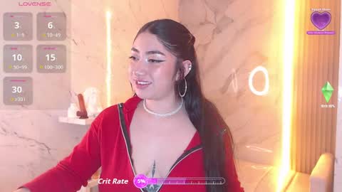 Snapshot of sophia_tf chatting on September 2025 01:33:02 PM Sophia online show from September 2025 01:33:02 PM