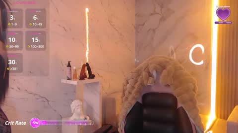 Snapshot of sophia_tf chatting on September 2025 01:16:02 PM Sophia online show from September 2025 01:16:02 PM