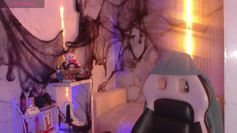 Snapshot of sophia_tf chatting on October 2025 03:14:02 PM Sophia online show from October 2025 03:14:02 PM