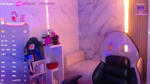 Snapshot of sophia_tf chatting on December 2025 08:38:01 PM Sophia online show from December 2025 08:38:01 PM