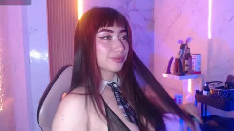 Sophia online show from June 2026 03:44:01 AM