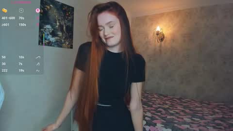 Sophia online show from September 2025 09:58:01 AM