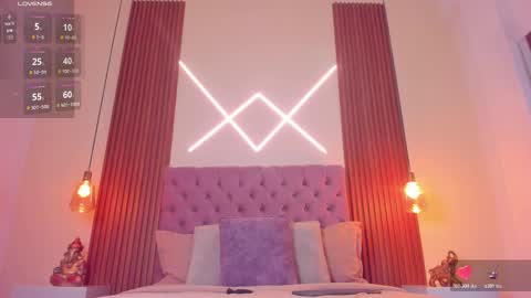 Snapshot of sophia_turneer chatting on November 2025 11:57:02 PM sophia_turneer online show from November 2025 11:57:02 PM