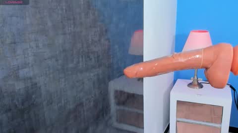 SHOPIA online show from March 2026 08:59:01 PM