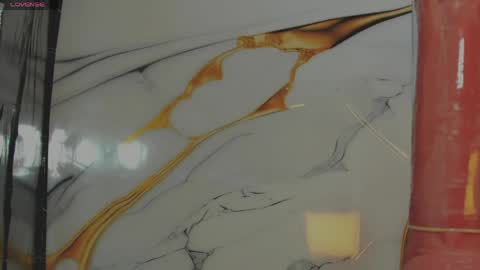 Snapshot of sophia_vivass chatting on April 2026 06:58:01 PM sophia_vivass online show from April 2026 06:58:01 PM