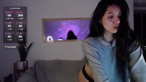 Snapshot of sophia_whispers chatting on September 2025 02:44:02 AM Sophia online show from September 2025 02:44:02 AM