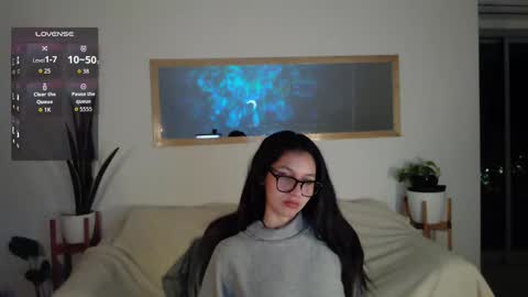 Snapshot of sophia_whispers chatting on October 2025 03:15:02 AM Sophia online show from October 2025 03:15:02 AM