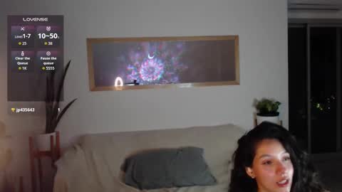 Snapshot of sophia_whispers chatting on November 2025 04:33:02 AM Sophia online show from November 2025 04:33:02 AM