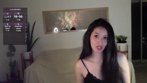 Snapshot of sophia_whispers chatting on November 2025 02:56:02 AM Sophia online show from November 2025 02:56:02 AM