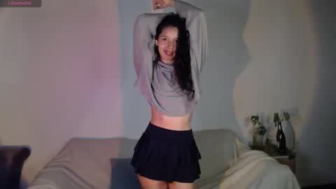 Snapshot of sophia_whispers chatting on March 2026 03:42:02 AM Sophia online show from March 2026 03:42:02 AM
