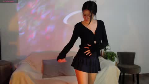 Snapshot of sophia_whispers chatting on April 2026 03:34:01 AM Sophia online show from April 2026 03:34:01 AM