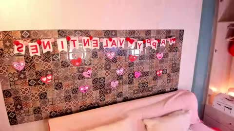 Sofi online show from February 2025 05:21:02 PM