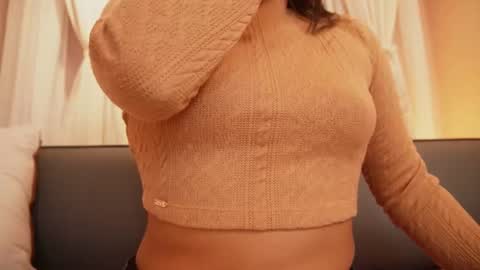 Sofi online show from October 2025 10:25:01 AM