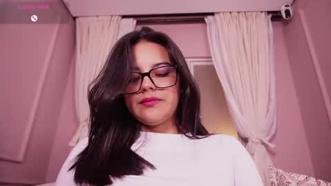 Sofi online show from February 2026 05:41:01 PM