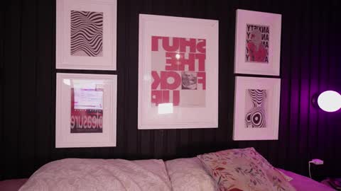 Sofi online show from February 2026 10:36:02 AM