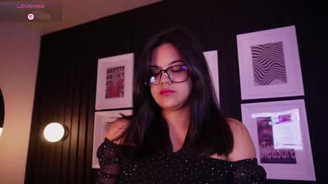 Sofi online show from February 2026 10:59:01 AM