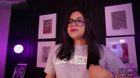 Sofi online show from March 2026 10:42:02 AM