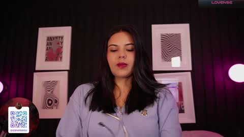 Sofi online show from April 2026 10:37:02 AM