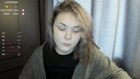 Sophia online show from January 2026 04:16:01 AM