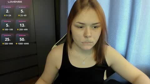 Sophia online show from February 2026 07:40:01 AM