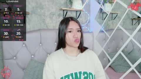 Snapshot of sophia_xoxo1 chatting on April 2026 04:05:01 PM Sophie online show from April 2026 04:05:01 PM