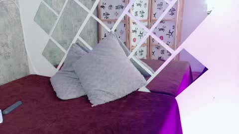 Snapshot of sophia_xoxo1 chatting on May 2026 02:11:02 PM Sophie online show from May 2026 02:11:02 PM