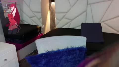 Snapshot of sophiaa_7 chatting on October 2025 11:17:01 AM Sophi online show from October 2025 11:17:01 AM