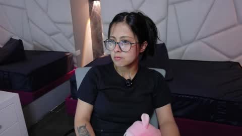 Snapshot of sophiaa_7 chatting on January 2026 11:14:02 AM Sophi online show from January 2026 11:14:02 AM