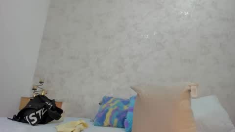 Snapshot of sophiaa_miilk chatting on February 2026 07:08:02 PM Sofia online show from February 2026 07:08:02 PM