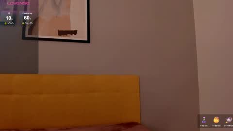 Snapshot of sophiaa_sensual chatting on February 2025 01:41:02 AM Sophia online show from February 2025 01:41:02 AM
