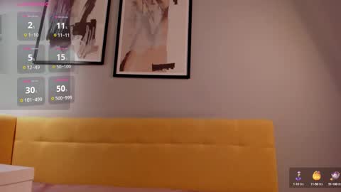 Snapshot of sophiaa_sensual chatting on September 2025 01:38:02 AM Sophia online show from September 2025 01:38:02 AM