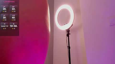 Snapshot of sophiaa_sensual chatting on October 2025 01:48:02 AM Sophia online show from October 2025 01:48:02 AM