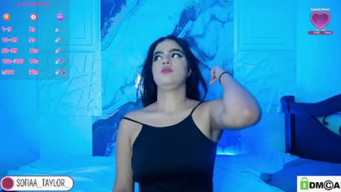    online show from April 2026 05:01:02 AM