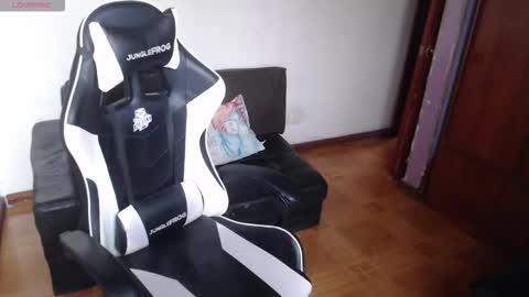 sophiaa_vega_ online show from March 2026 10:17:02 PM