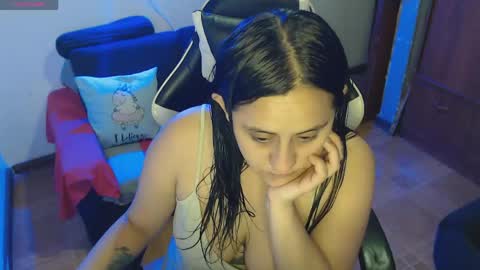 sophiaa_vega_ online show from May 2026 09:48:01 AM