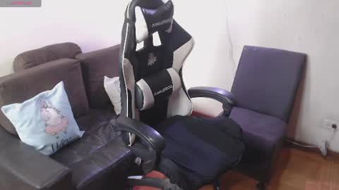 sophiaa_vega_ online show from July 2026 10:05:01 PM