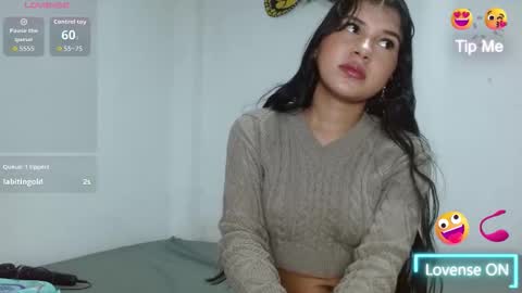 Sophia Bedford online show from January 2026 02:32:01 PM