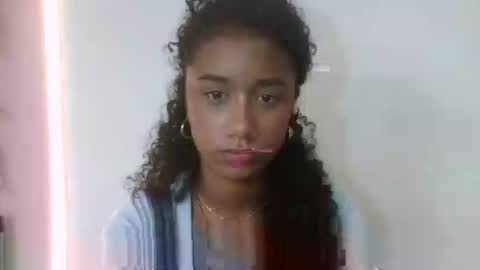 Sophia online show from February 2026 09:51:01 PM