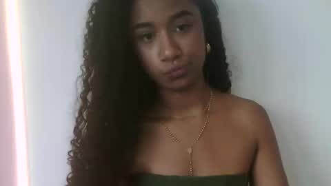 Sophia online show from February 2026 07:44:02 PM