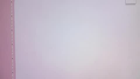 Sophia online show from March 2026 06:36:01 PM