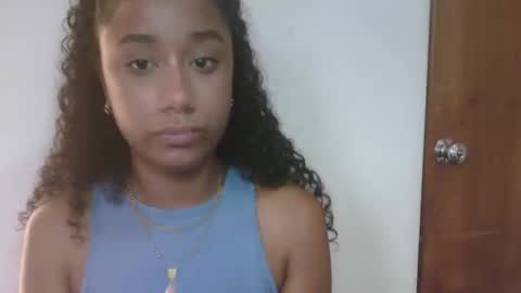 Sophia online show from June 2026 05:57:02 PM