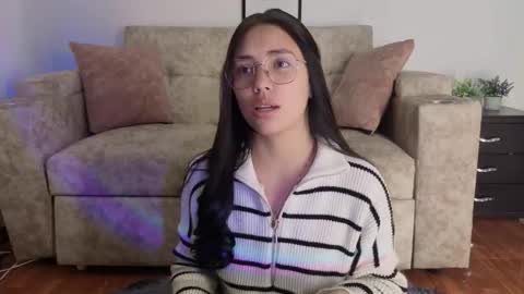 Snapshot of sophiacolemann chatting on March 2026 12:15:01 AM sophiacolemann online show from March 2026 12:15:01 AM