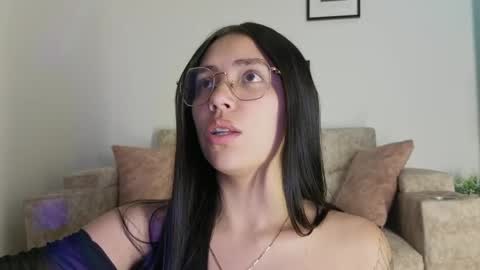 Snapshot of sophiacolemann chatting on March 2026 11:44:01 PM sophiacolemann online show from March 2026 11:44:01 PM