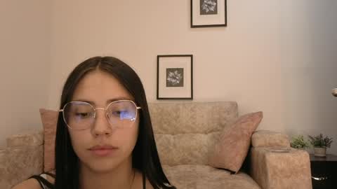 Snapshot of sophiacolemann chatting on April 2026 02:34:02 AM sophiacolemann online show from April 2026 02:34:02 AM