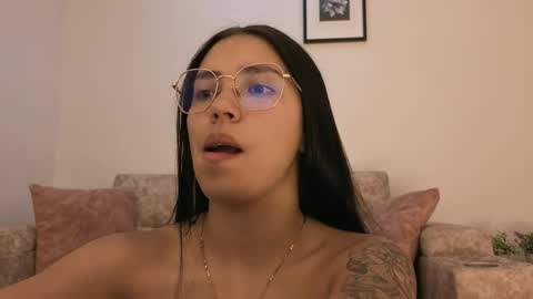 Snapshot of sophiacolemann chatting on April 2026 10:37:02 PM sophiacolemann online show from April 2026 10:37:02 PM