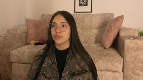 Snapshot of sophiacolemann chatting on April 2026 01:43:01 AM sophiacolemann online show from April 2026 01:43:01 AM