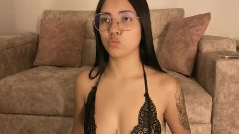 Snapshot of sophiacolemann chatting on April 2026 12:44:02 AM sophiacolemann online show from April 2026 12:44:02 AM